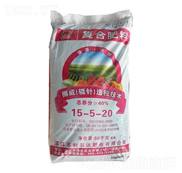 ��(f��)�Ϸ���15-5-20-�����_