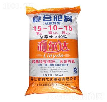 ������͏�(f��)�Ϸ���15-10-15-�����_