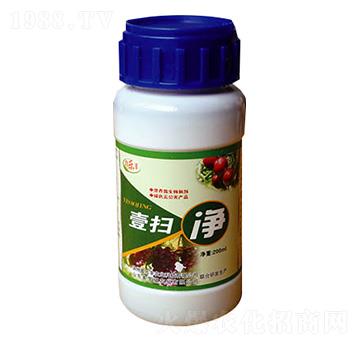 Ҽ�߃�-ϲ���S�r(n��ng)�I(y��)