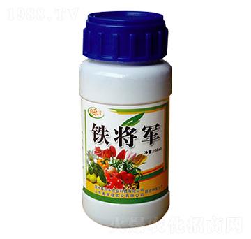 �F��܊-ϲ���S�r(n��ng)�I(y��)