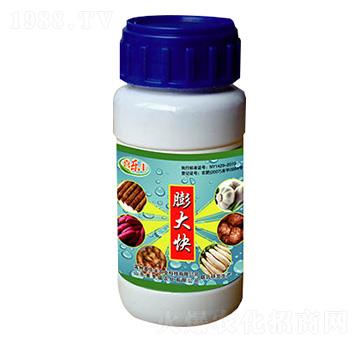 ����-ϲ���S�r(n��ng)�I(y��)