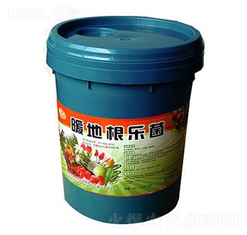 ů�ظ�����-ϲ���S�r(n��ng)�I(y��)