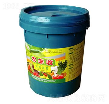 �ЙCҺ��-�r(n��ng)�S��-ϲ���S�r(n��ng)�I(y��)