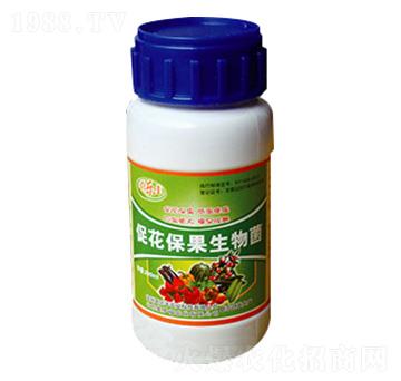 �������������-ϲ��(l��)�S�r(n��ng)�I(y��)