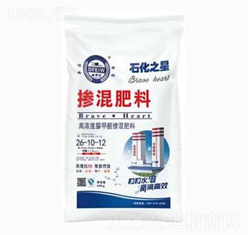 �������26-10-12-ʯ��֮��-�춦