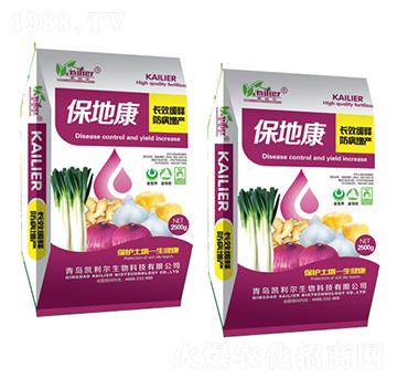 �LЧ��ጷ������a(ch��n)-���ؿ�-�P����