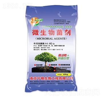 ΢�������-���Z����