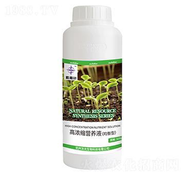 �ߝ�s�I(y��ng)�B(y��ng)Һ�������ͣ�-�����-�������