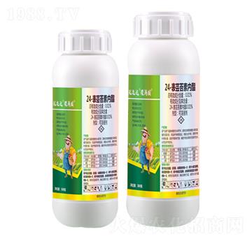 24-���|̦�؃�(n��i)������Һ��-ҫ�M�@-��(y��u)���_(d��)