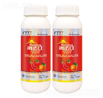 �Ԫ�r�t����ɫ��-��ɫ�������t-��(y��u)���_(d��)