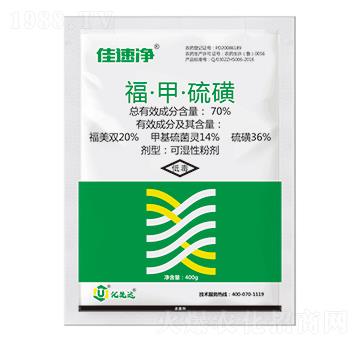 70%�����ס����-���ك�-��(y��u)���_(d��)