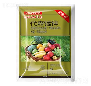 80%��ɭ�i�\-�W���_(d��)-��(y��u)���_(d��)