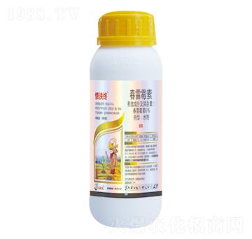 6%����ù��-�|��K-��(y��u)���_(d��)