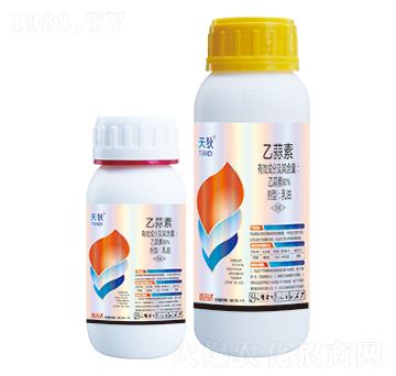 80%������-���-��(y��u)���_(d��)