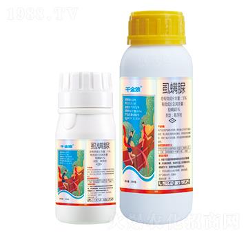 5%ʭ����-�ɽ���-��(y��u)���_