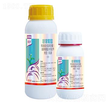 100��ÿ��(li��n)������-�E�-��(y��u)���_