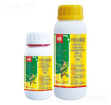 12%�׾S���x(ch��ng)����-����-��(y��u)���_(d��)