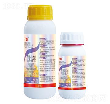 16%�׾S�����x��-ǧ����-��(y��u)���_