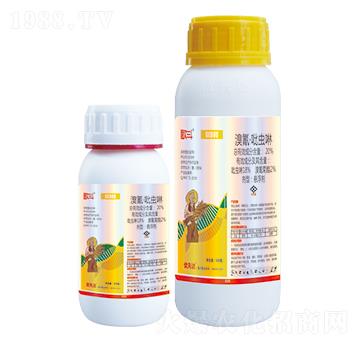 20%���衤���x(ch��ng)��-�趷-��(y��u)���_(d��)