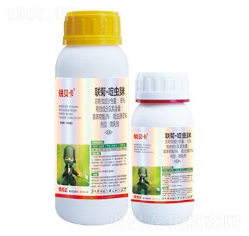 6%(li��n)�ա���x��-�Jؐ��-��(y��u)���_