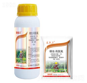 10%���x���ȷ���͸�ӵ�-��(y��u)���_(d��)