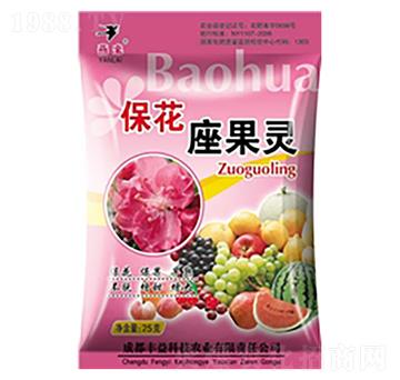 ���������`-�S��