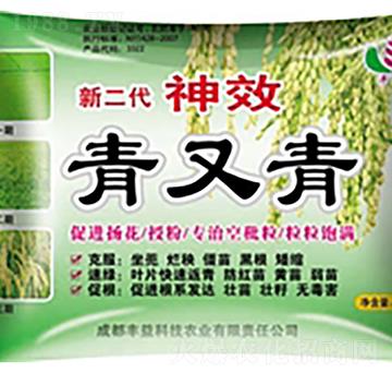 ������-�S��