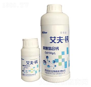 �Ǵ������}-�����}-������