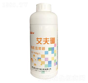 �ЙC(j��)���w��-������-������