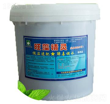 ���徫�`-�r(n��ng)������