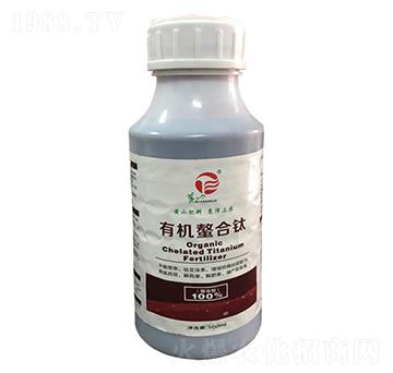 �ЙC(j��)�����-�ݝ��r(n��ng)�I(y��)