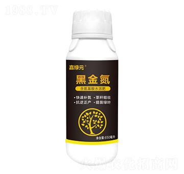 ��������ˮ�ܷ���-�ڽ�-�ξGԪ