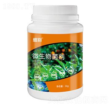 ΢�������-��(x��)�e-�ξGԪ