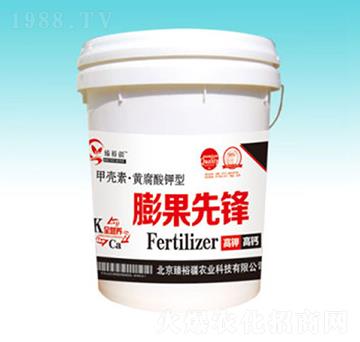 ������h-��ԣ��