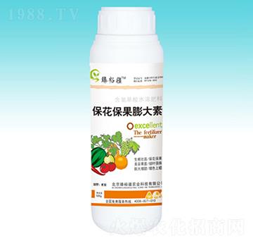 �������������-��ԣ��