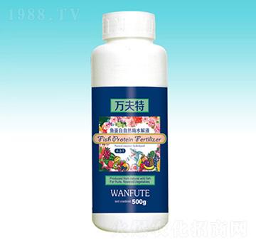 �~(y��)������Ȼøˮ��Һ-��