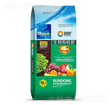 40kg�����ЙC(j��)��-ӭ��-��(r��n)�|�ʘI(y��)