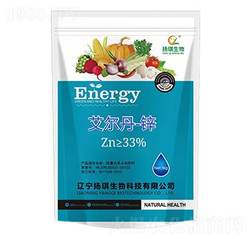 �������\-�P������