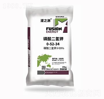 ��������0-52-34-��֮��-�P(y��ng)������