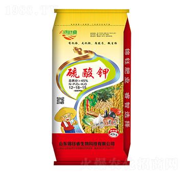 �����-�\��