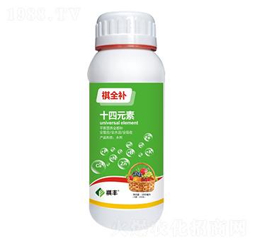 ʮ��Ԫ��-��ȫ�a-���S�r�I(y��)