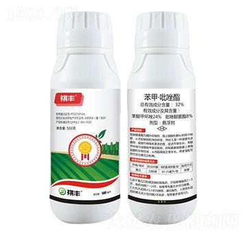 32%���ס�������-���S�r(n��ng)�I(y��)