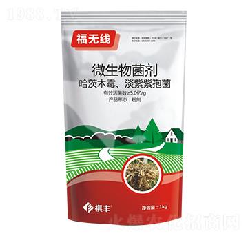 ΢�������-���o(w��)��-���S�r(n��ng)�I(y��)