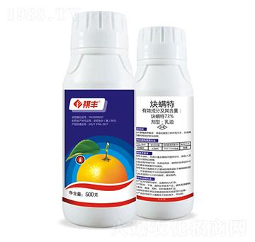 73%Ȳ����-���S�r�I(y��)