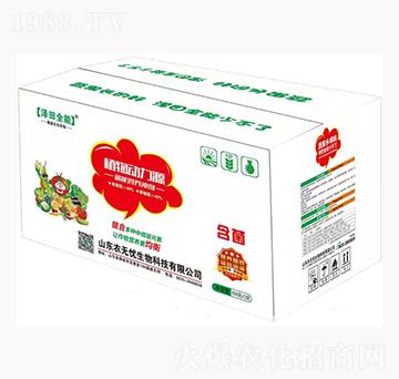 ̼�ܠI(y��ng)�B(y��ng)�_�����䣩-ֲ���(d��ng)��Դ-�r(n��ng)�o�n����