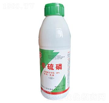 40%������-��������