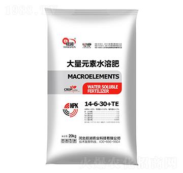 ����Ԫ��ˮ�ܷ���-14-6-30+TE-����(r��n)�r(n��ng)�I(y��)