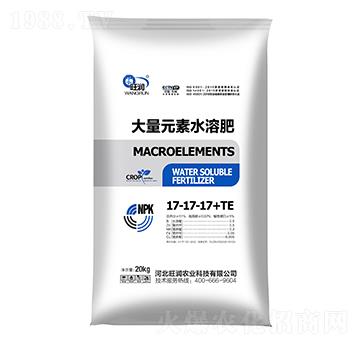 ����Ԫ��ˮ�ܷ���17-17-17+TE-����(r��n)�r(n��ng)�I(y��)