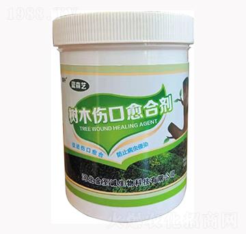 ��(sh��)ľ�������τ�-�{(l��n)ɭˇ-�����\(ch��ng)