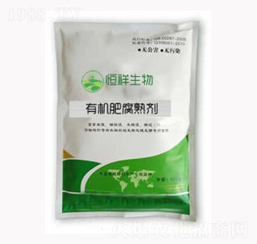 ����l(f��)�;��N-��������